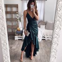 uploads/erp/collection/images/Women Clothing/Diyun/XU448024/img_b/img_b_XU448024_1_9UaZsms7JYglxQ9CvRXNZ31hceBJ3dko